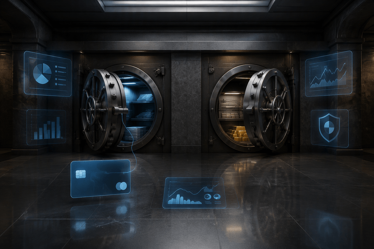 Lock in safeguards before the next attempt