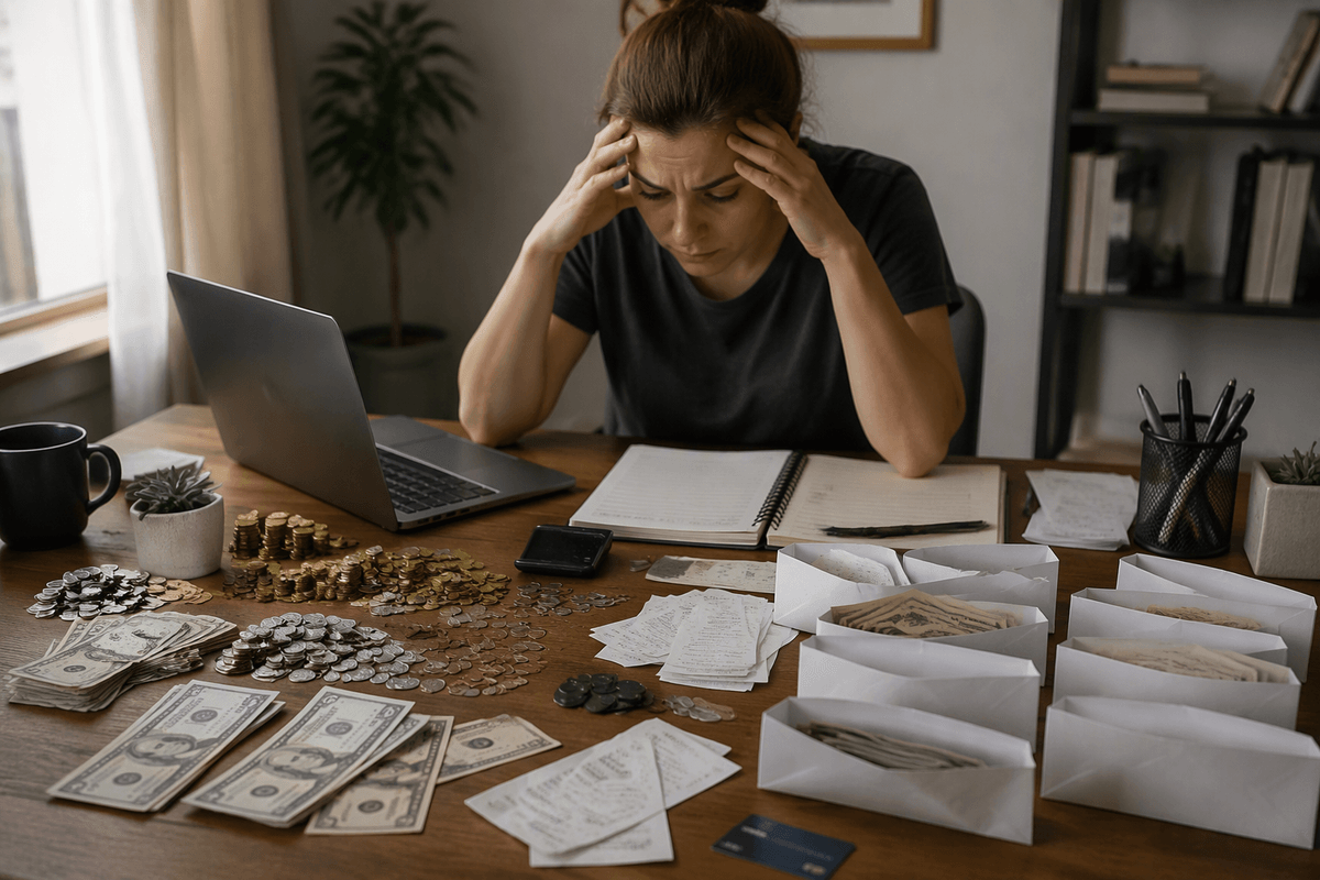 Pros and cons you only notice after payday two