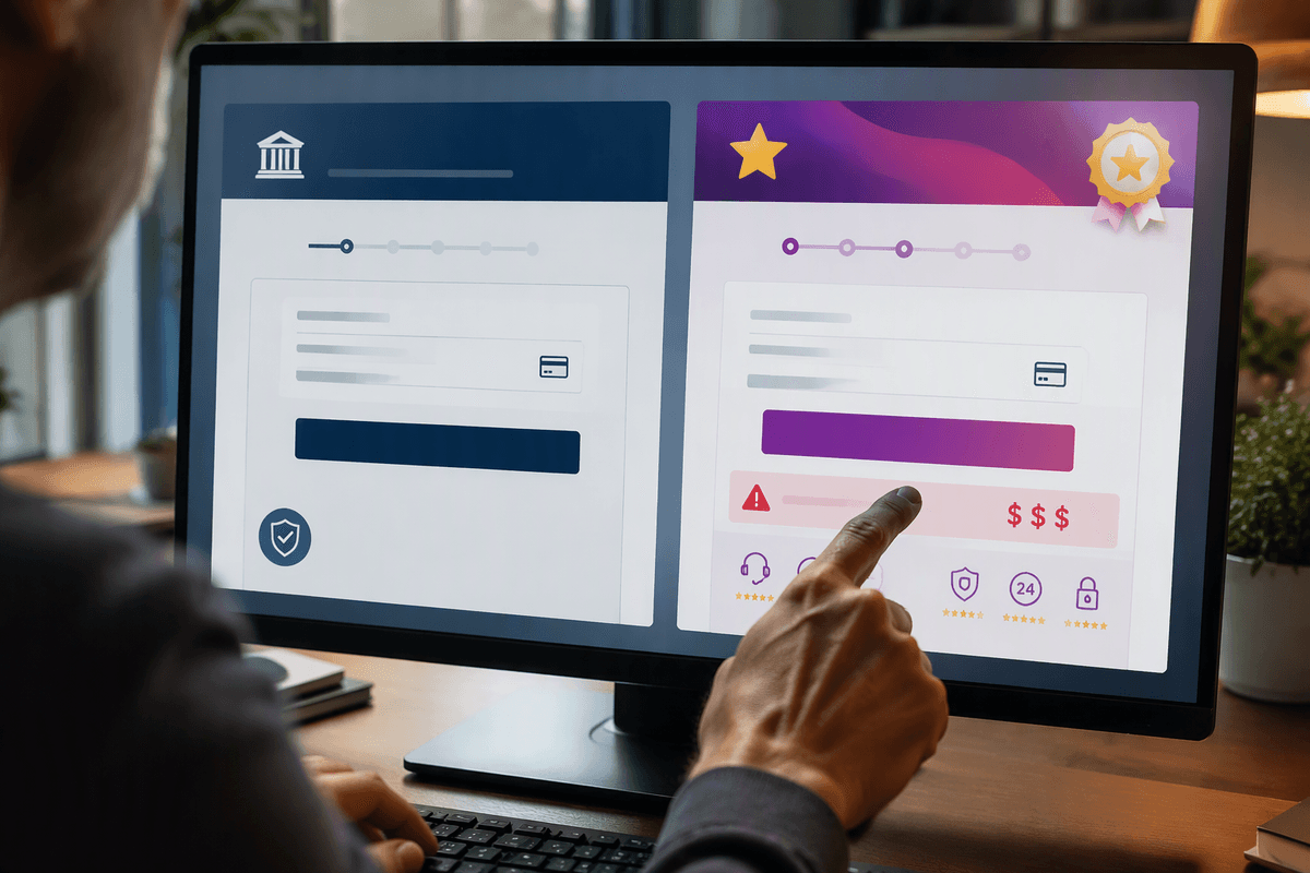 ESTA basics: cost, timing, and validity